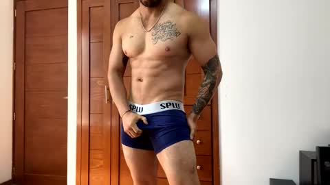 noahsexx98 online show from October 4, 2:26 pm