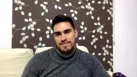 noahsexx98 online show from October 13, 2:22 am