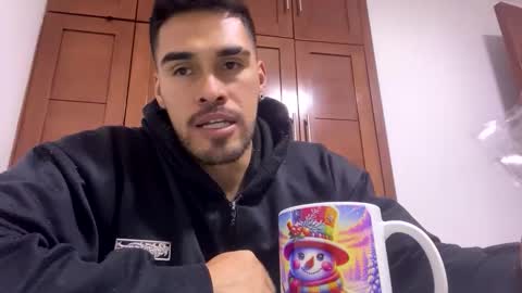 noahsexx98 online show from October 23, 2:16 pm