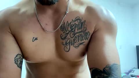 noahsexx98 online show from November 2, 12:40 pm