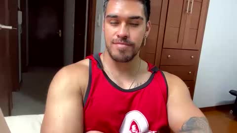 noahsexx98 online show from November 9, 3:10 pm