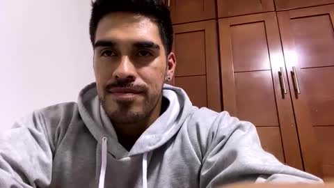 noahsexx98 online show from December 23, 2:53 am