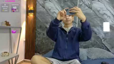    online show from June 10, 10:58 am
