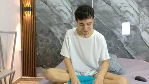    online show from June 12, 11:09 am