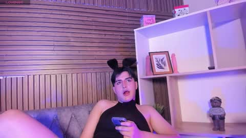 Noah online show from February 11, 5:34 am