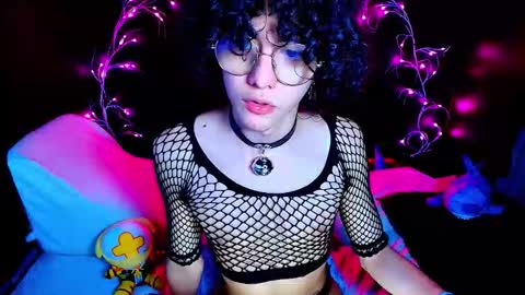 Noah Xtar online show from October 3, 7:38 am