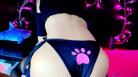 Noah Xtar online show from November 9, 2:54 am