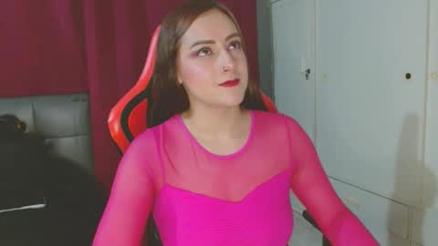 Noamartin online show from December 3, 11:57 pm