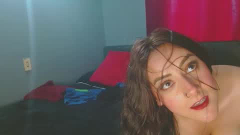 Noamartin online show from December 25, 10:16 pm