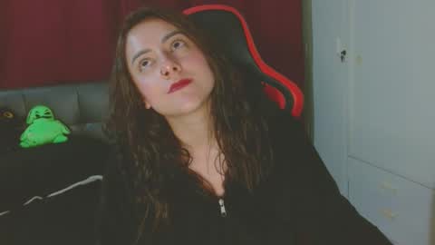 Noamartin online show from December 30, 2:09 am