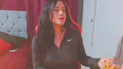 Noamartin online show from September 11, 11:27 pm