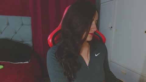 Noamartin online show from September 17, 11:06 pm