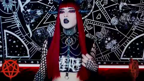 caroline online show from December 10, 5:17 am