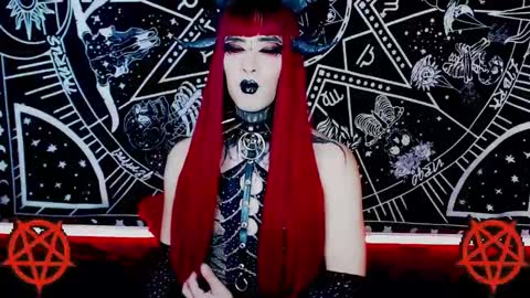 caroline online show from December 28, 3:37 am