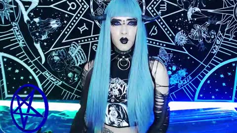 caroline online show from January 17, 5:32 am