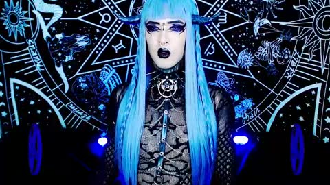 caroline online show from February 27, 7:55 am