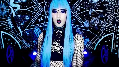 caroline online show from February 28, 3:48 am