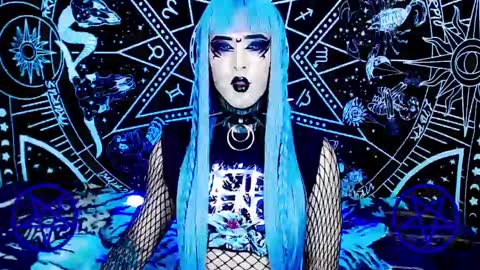 caroline online show from March 6, 3:46 am