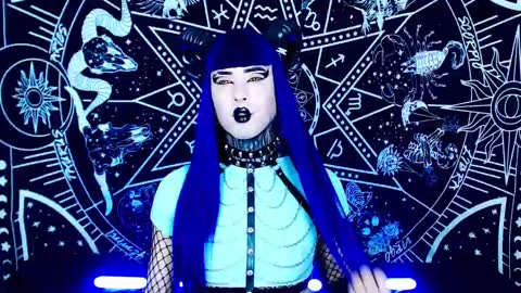 caroline online show from September 20, 12:44 am