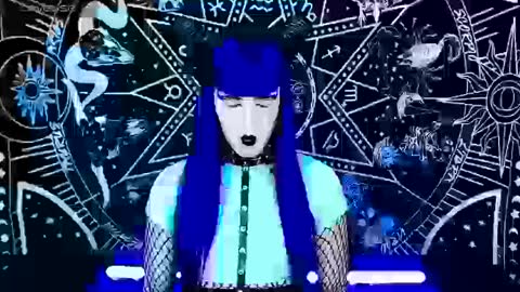 caroline online show from September 23, 11:08 pm