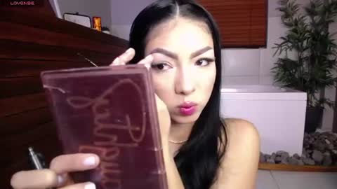 Snapshot of noastone_ chatting on June 15, 4:04 am Noa Stone online show from June 15, 4:04 am
