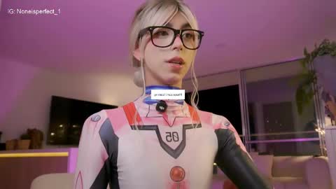 Samantha online show from June 5, 1:12 am