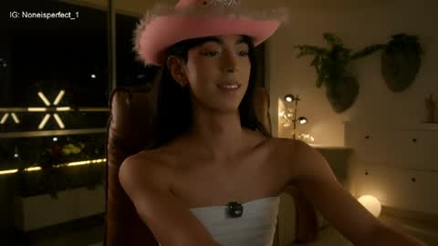 Samantha online show from June 7, 12:59 am
