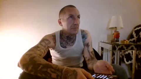 noboundariesinprivate online show from March 10, 2:49 am