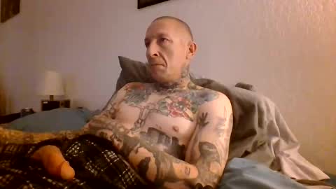 noboundariesinprivate online show from March 22, 11:30 pm