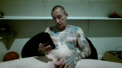 noboundariesinprivate online show from July 18, 3:22 am