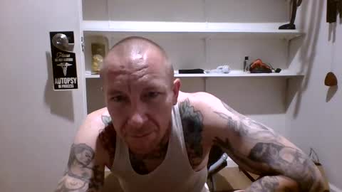 noboundariesinprivate online show from July 30, 9:19 am
