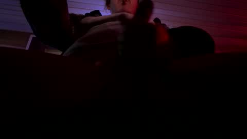 Snapshot of nobrianers chatting on February 2, 9:19 am NoBrainers online show from February 2, 9:19 am