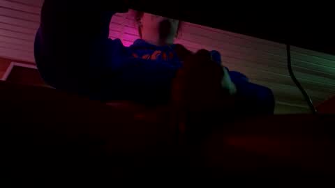 Snapshot of nobrianers chatting on February 16, 7:59 am NoBrainers online show from February 16, 7:59 am