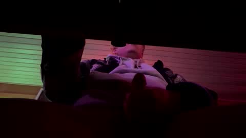 Snapshot of nobrianers chatting on March 29, 7:30 am NoBrainers online show from March 29, 7:30 am