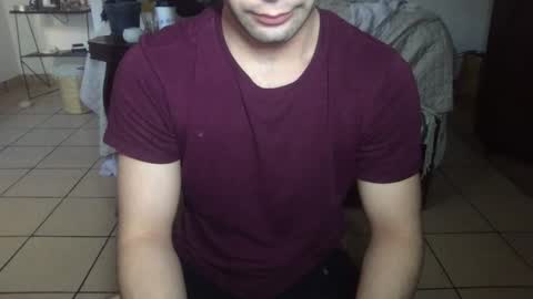 nobudget06 online show from December 1, 11:04 pm