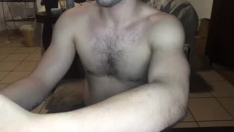 nobudget06 online show from December 2, 3:26 am