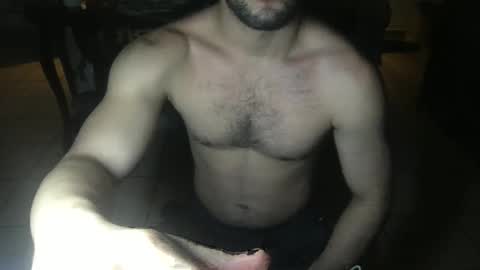 nobudget06 online show from January 14, 1:38 pm