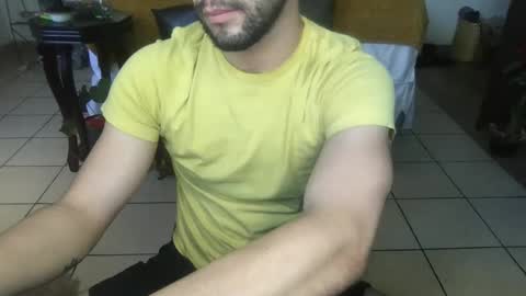 nobudget06 online show from January 19, 6:53 pm