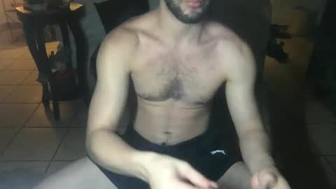 nobudget06 online show from January 20, 1:39 am