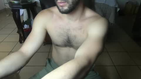 nobudget06 online show from January 20, 8:07 pm