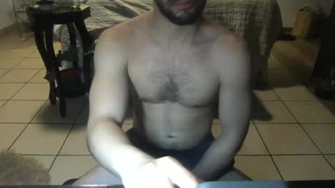 nobudget06 online show from January 21, 7:37 am