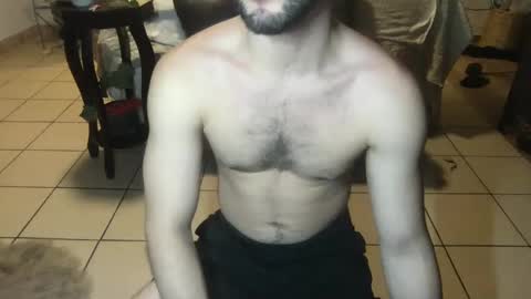 nobudget06 online show from January 22, 12:59 am