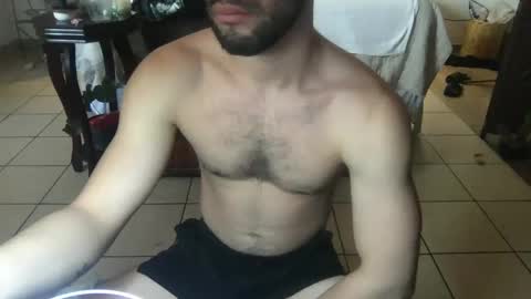 nobudget06 online show from January 22, 2:46 pm