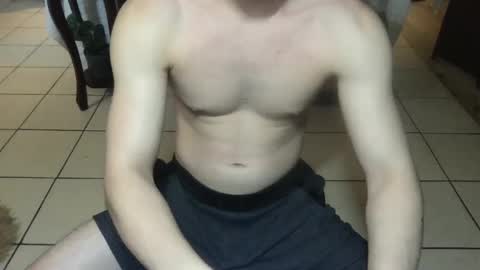 nobudget06 online show from February 9, 6:05 pm