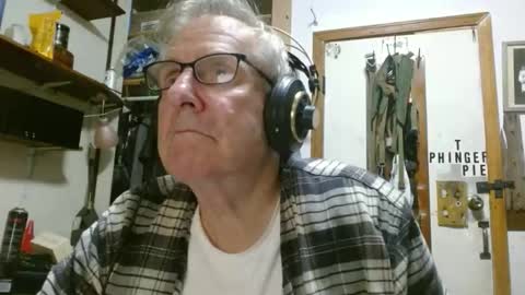 nochancres online show from February 13, 10:44 am