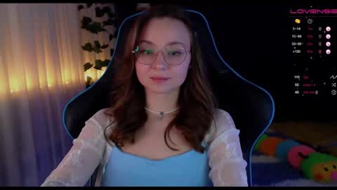 Sun or Luna online show from December 19, 8:34 pm