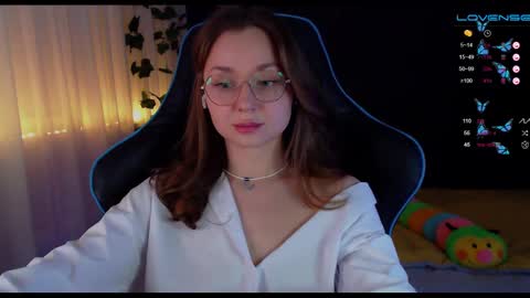 Sun or Luna online show from January 4, 8:37 pm