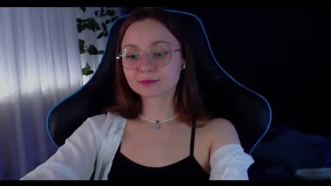 Sun or Luna online show from January 29, 7:53 pm