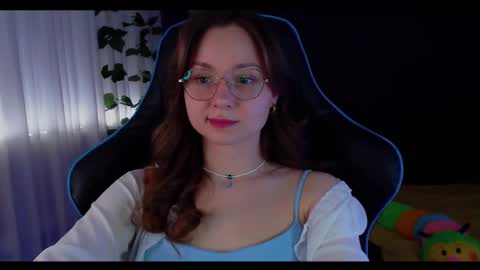 Sun or Luna online show from February 24, 8:14 pm