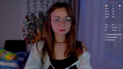 Sun or Luna online show from September 15, 8:53 pm